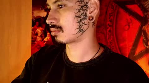 Mateo online show from April 30, 6:18 am