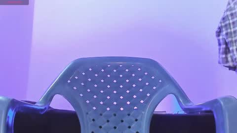 Mateo online show from January 6, 5:19 am