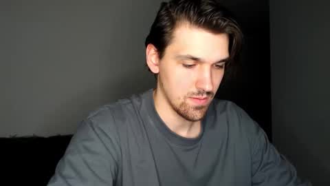 mateo_zeus online show from November 4, 3:19 am