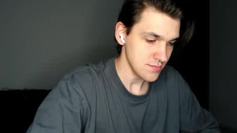 mateo_zeus online show from November 9, 5:22 am