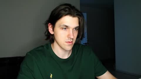 mateo_zeus online show from April 21, 12:47 am