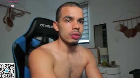 Matt online show from March 16, 6:34 pm