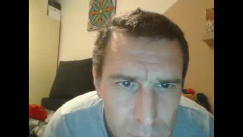 Saknoel online show from December 17, 7:37 pm