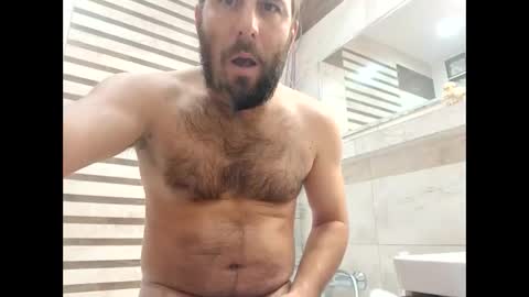 Saknoel online show from December 8, 2:09 pm