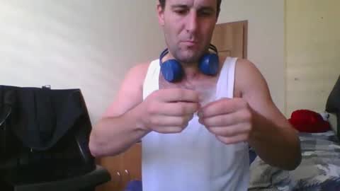 Saknoel online show from December 12, 9:51 am