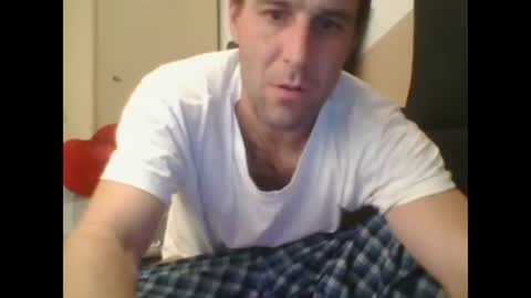 Saknoel online show from December 19, 7:40 pm