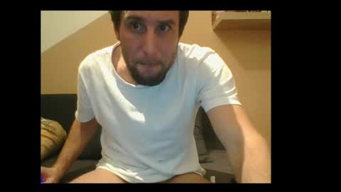 Saknoel online show from January 15, 2:46 pm