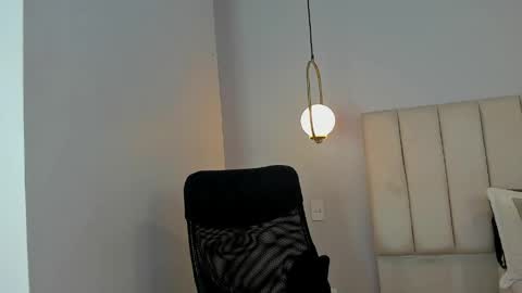 Mateo Zar online show from May 30, 1:26 am