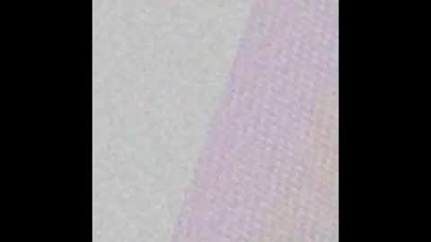 mates1982 online show from January 15, 3:00 am