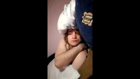 mateusz06544630 online show from December 20, 1:40 pm