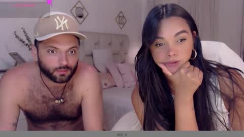 Mateo online show from January 18, 11:58 pm