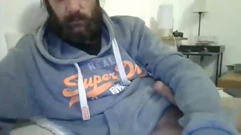 Mathias online show from November 17, 9:17 pm