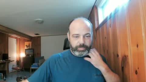 math959 online show from September 24, 4:47 pm