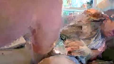 math huston online show from January 5, 2:52 pm