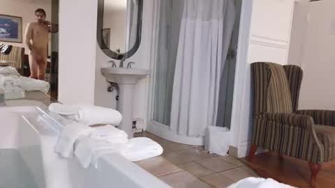 mathbl12 online show from March 8, 6:28 am