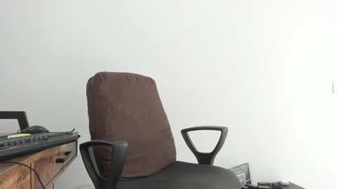 Matheus     online show from January 31, 6:47 pm