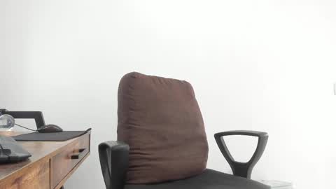 Matheus     online show from February 26, 8:04 pm