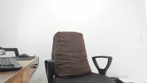 Matheus     online show from February 6, 3:52 pm