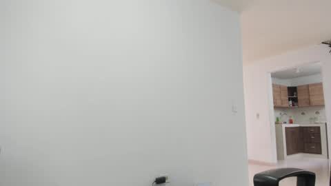 Matheus     online show from February 5, 4:25 pm