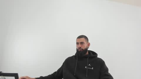 Matheus     online show from January 28, 5:35 pm