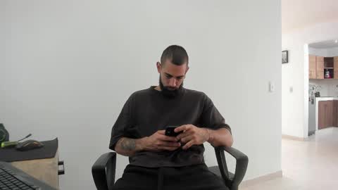 Matheus     online show from September 16, 2:42 pm