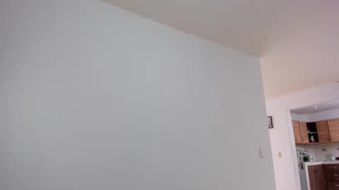 Matheus     online show from September 12, 8:11 pm