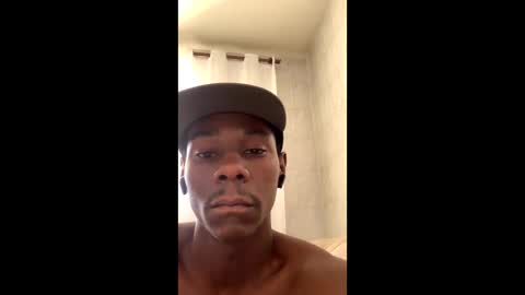 matheusviieira4561 online show from January 5, 4:38 pm