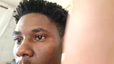 matheusviieira4561 online show from January 15, 12:47 pm