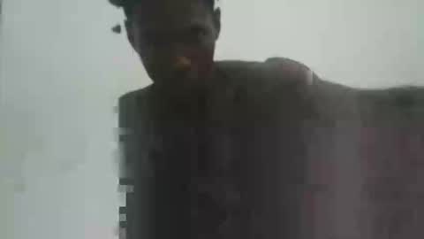 matheusviieira4561 online show from April 19, 12:33 am