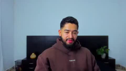 Mathew Flintt  online show from September 27, 4:27 pm