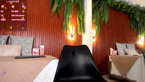 Mathew Stardust online show from February 1, 1:13 am