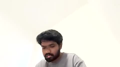 mathewanu online show from December 5, 11:30 am
