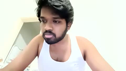 mathewanu online show from January 6, 6:56 pm
