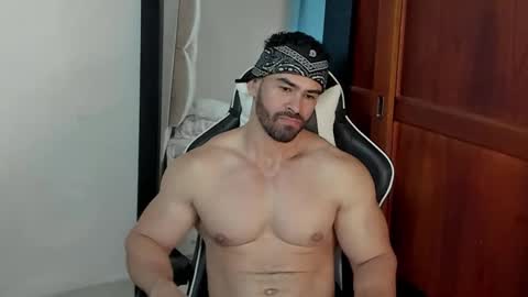 mathews_smith online show from April 2, 1:51 pm