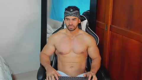 mathews_smith online show from November 20, 12:04 pm