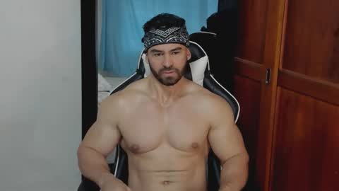 mathews_smith online show from May 10, 12:44 pm
