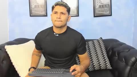 mathias cocks online show from September 16, 4:26 am