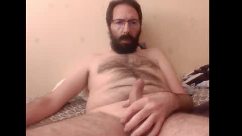 shygy online show from September 18, 10:19 am