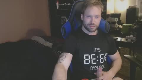 Math online show from February 15, 2:47 am