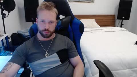 Math online show from February 21, 11:24 am