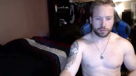 Math online show from February 10, 10:31 am