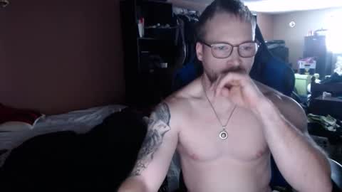 Math online show from January 6, 5:49 pm