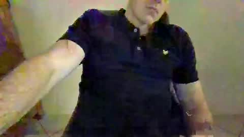 mathijslindeloof online show from January 31, 8:33 pm