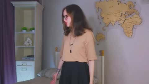Snapshot of mathildesephton chatting on October 20, 11:26 am mathildesephton online show from October 20, 11:26 am