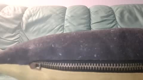 mathis5767 online show from December 15, 10:39 am