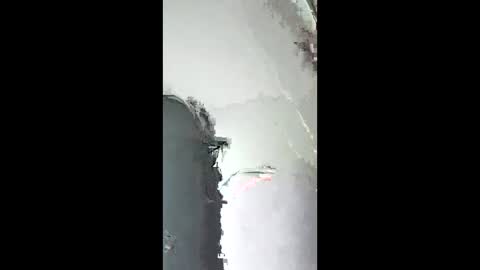 mathisdavid6757 online show from February 14, 9:28 pm