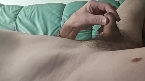 mathisdavid6757 online show from October 16, 2:28 pm