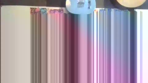 Snapshot of mathydonaski chatting on September 27, 7:00 pm mathydonaski online show from September 27, 7:00 pm