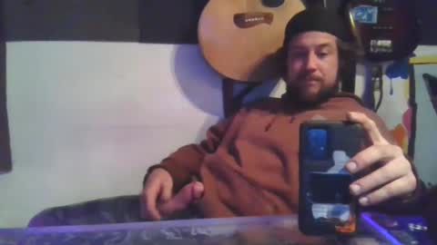 Snapshot of mathydonaski chatting on January 24, 6:24 am mathydonaski online show from January 24, 6:24 am