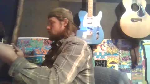 Snapshot of mathydonaski chatting on October 29, 5:20 am mathydonaski online show from October 29, 5:20 am